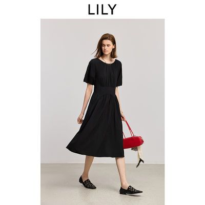 ���ڲ�����С��ȹLILY��Լ���䷨ʽ����������Բ����������ȹ 294.97Ԫ