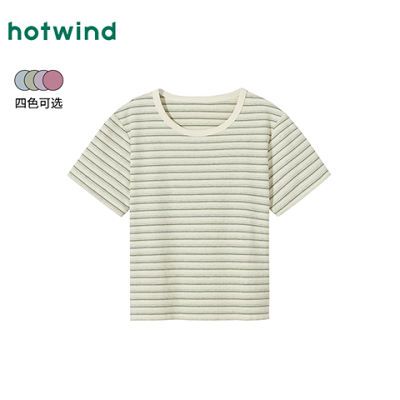 ���ڲ��������ȷ硿2025�ļ��¿��Լͨ�ڶ̿�T����ѡ�������������������T�� 39Ԫ