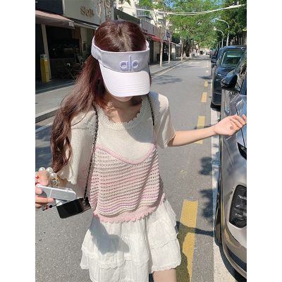 ڲС̡5/23-5/26ʱ95ۡƴɫT֯202515ڷ99.99Ԫ