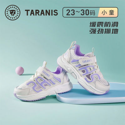 ڲ̩˹ļЬͯ͸˶ЬױʰٴЬ178Ԫ