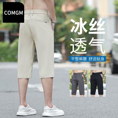 ڲCOMGM˿߷ֿʿ̿ļ¿7ְֿ˶ٸ59Ԫ