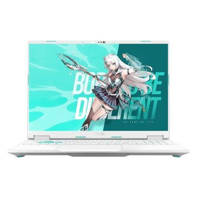 ޵˶ѡ6 Pro16Ӣ (i7-14650HX  RTX50606399.2Ԫʣȯջʸ)
