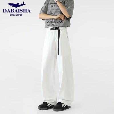 ڲDABAISHA/˿пʿļֱͲʽ䵶㳤69Ԫ