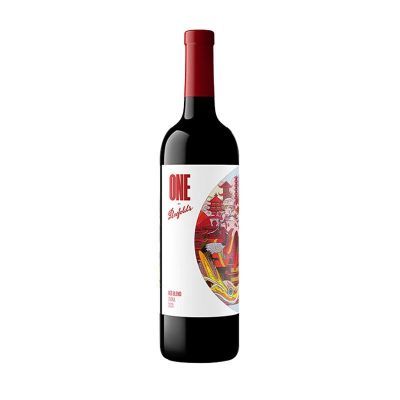 ڲƷл롿һŻɺѾ йĲ750ml132Ԫ