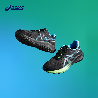 ڲASICS/ɪʿͯЬ¿˶ЬŮͯܲЬ͸GT-1000416Ԫ
