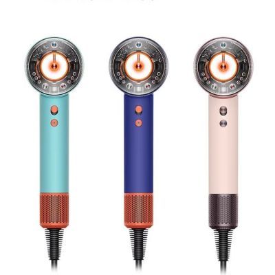 ɭDYSON HD16ܴSupersonicӻ紵1972Ԫ(ҳڲӱƵ)