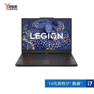 ڲY7000  i7-13650HX RTX5060 15.3ӢϷʼǱԡ3ڷ6229Ԫ