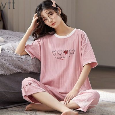 ڲVTT˯Ůļ߷ֿ׿ͨɿɴѧпҾӷ23.8Ԫ