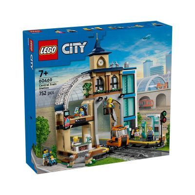ڲ[ٷƷ]LEGOָ60469վƴľƷ7+430Ԫ