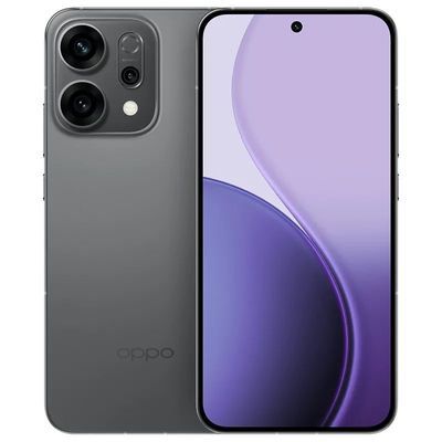 ڲOPPO Reno14 8350콢о㼧ѧСֱ4ڷ2699Ԫ