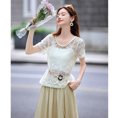 ڲо25겨ǻοT+Լٴ¹װ7ڷ88.9Ԫ