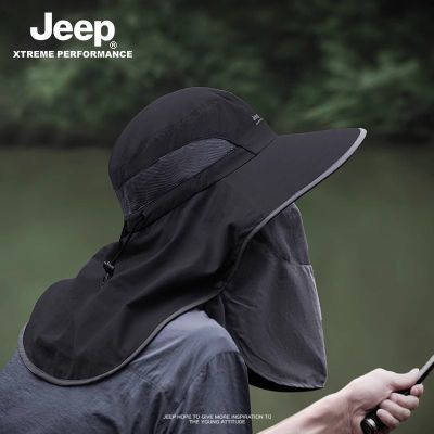 ڲJEEP̫ñ㻤ļɹññ͸45.8Ԫ