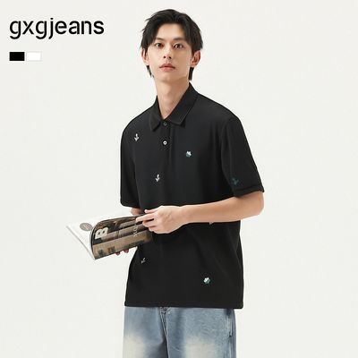 ڲgxg.jeansװ ɫʱͨڷpolo25Ʒ102Ԫ