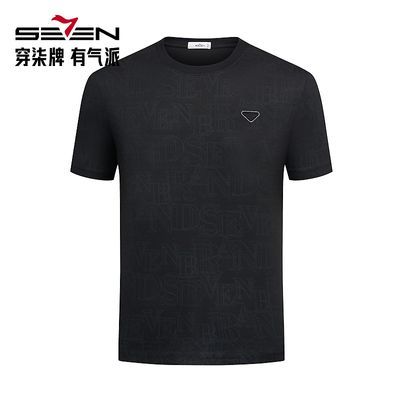 ���ڲ��������̳�ͬ����ƶ���T�����ļ��¿�ʱ������������Բ������ 179Ԫ