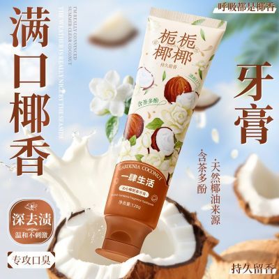 ڲҬ㡿ҬȥȥǻѧŮ 11.8Ԫ