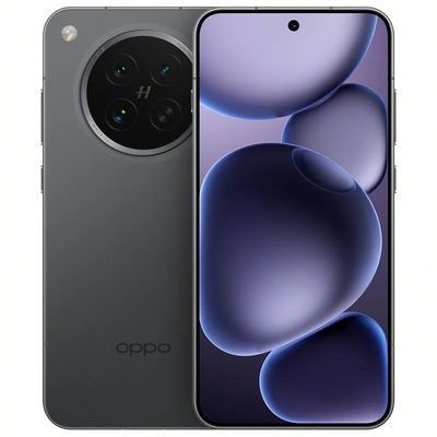 ڲOPPO Find X8s ȫιմʦ ᱡСֱ4ڷ4272Ԫ