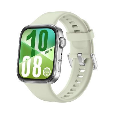Ϊ WATCH FIT 4 ˶ֱ ᱡ    ͨ751.06Ԫȯ