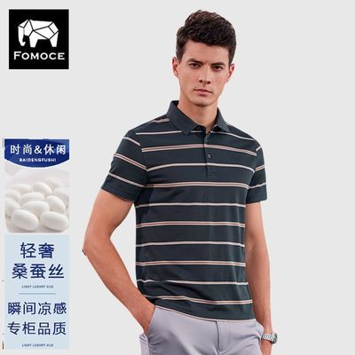 ڲǮɣ˿poloװļPOLO͸ʿT191Ԫ