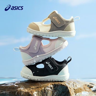 ڲASICS/ɪʿͯЬ2025¿ŮӤͯЬ˶Ь312Ԫ