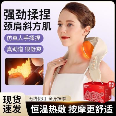 ڲ׵Ħ羱ӾбĦǲ粿69.9Ԫ