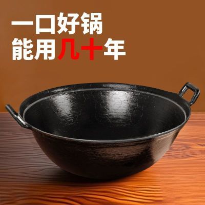 ڲ˫ʽ˹ƹŷԲͿȼӺ71.5Ԫ