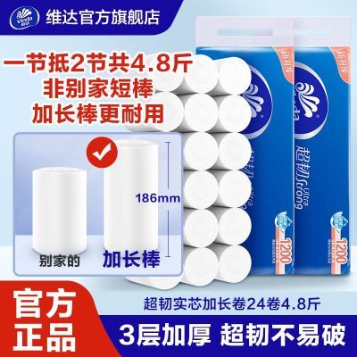 ڲάﳬ;ֽӸ߰оֽֽֽֽѧֽ 29.6Ԫ