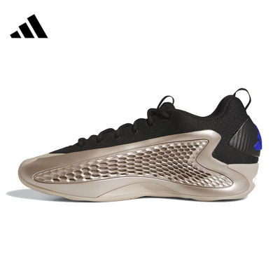 Adidas ϴ˹ ŮЬ »1ǩרҵ˶Ь JQ6133329Ԫ