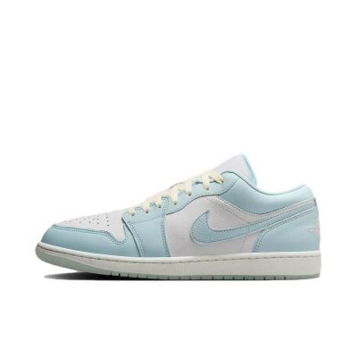 ڲNike  Air Jordan 1 Low SE Ͱ︴Ьп  HJ5999-400422Ԫ
