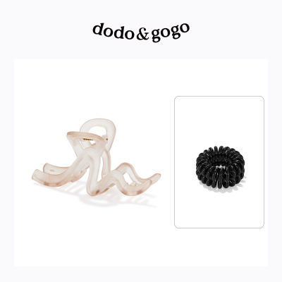 ڲDODOGOGO߼дץаٴе绰߷Ȧߵ20.9Ԫ