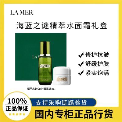 ڲƷл֮޻ˮ100ml+˪15ml ˮʪ޻780Ԫ