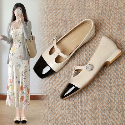 ڲZHRСƤЬ2025¿챬ԲͷοǳڵЬŮ 59.9Ԫ