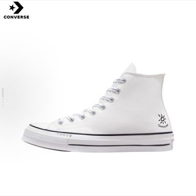 ڲConverse 1970sʱгŮͬɫ߰﷫ЬA03751C268Ԫ