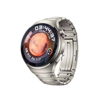 ڲΪ WATCH 4 Pro˶ֱ(5ڷ)5ڷ1939Ԫ