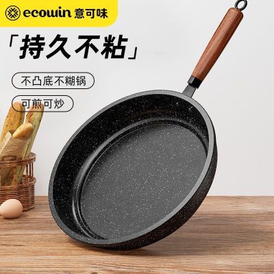 ʯƽ׹ճţż嵰ӱ¯ȼר24.9Ԫ