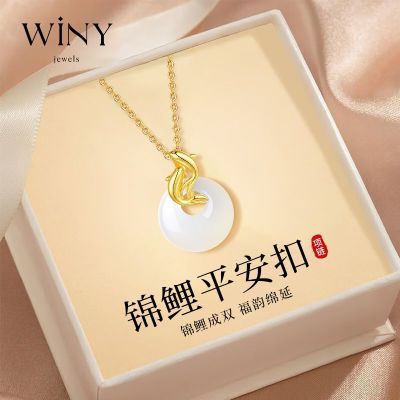 ڲWiny999˽ƽС¿Ů120Ԫ