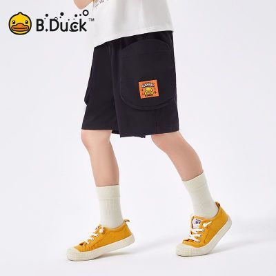 ڲB.DUCKСѼбļ̿㹤װٴѧֿͯ60.9Ԫ