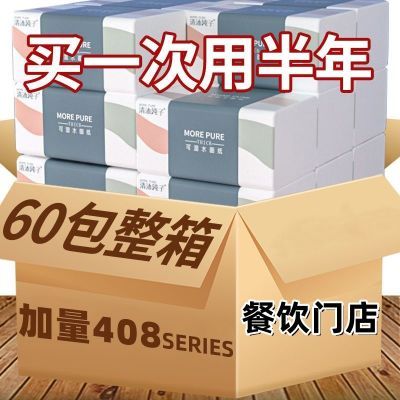 崿ӳֽżֽʵֽͽֽֽ16.8Ԫ