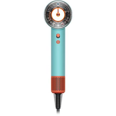 ڲɭDYSON HD16ܴSupersonicӻ紵2119Ԫ