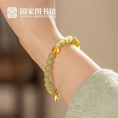 ڲͼݽڽڸִʽйĴѹ۰63Ԫ