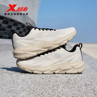 ڲزЬ͸˶ЬʼܲЬ875119110018 88Ԫ