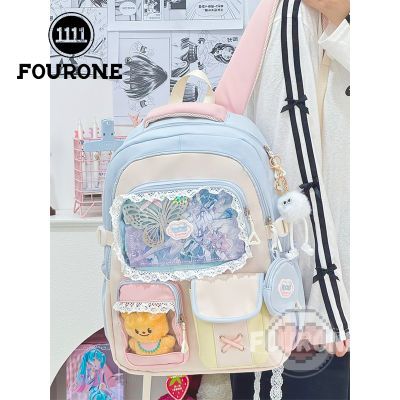 ڲFOUR ONEɰŮŮ˫ѧ˫米44Ԫ
