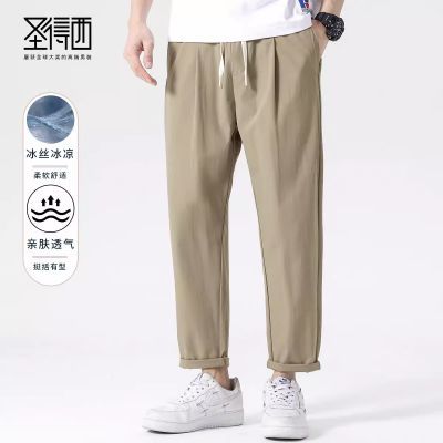 ڲʥʿ˿п2025괺¿ʱгɽͷ׶ο89Ԫ
