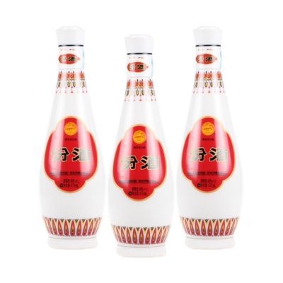 ھ ׷ Ͱ׾ 48 475ml*3ƿ 140Ԫ
