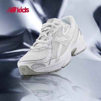 ڲ¿New Balance NBͯЬŮͯͯǧƴ˶ЬGR740WM403Ԫ
