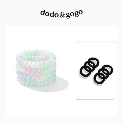 ڲDODOGOGO绰߷Ȧ°ٴԼͷӴַ޺۸ߵ23.3Ԫ