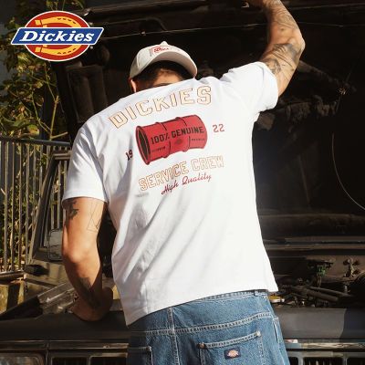 ڲDickies25¿ ذӡٸ͸TŮʽ215Ԫ