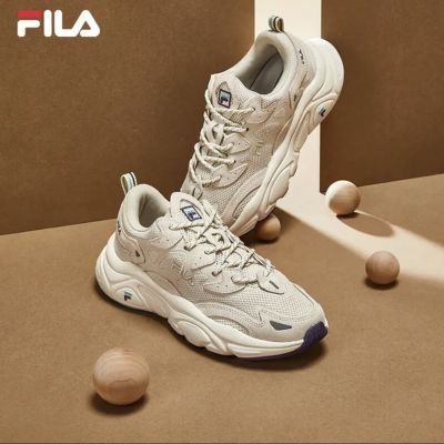 FILAֻЬϵЬŮЬܲЬЬ˶ЬϵЬ344Ԫ