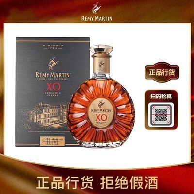 ڲRemy MartinͷXO700mlذ928Ԫ