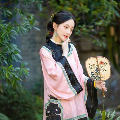 ���ڲ�����ӣ��ī��حһ�Ƿ���ح��˿�����츴�������廨�庺Ůб��Ů�� 2208.3Ԫ