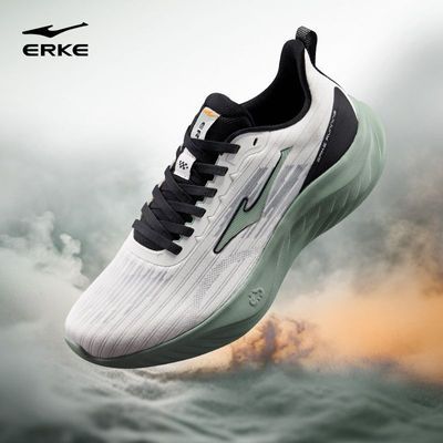 ���ڲ��������Ƕ�����Ծ��Ь�п�͸����㻧���˶�Ь��ʿ������ҹ���˶�Ь 120.99Ԫ